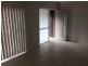 22/8 Stockton Street, Morisset NSW 2264