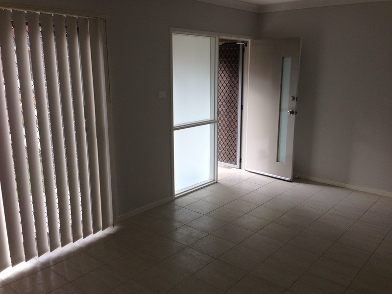 22/8 Stockton Street, Morisset NSW 2264