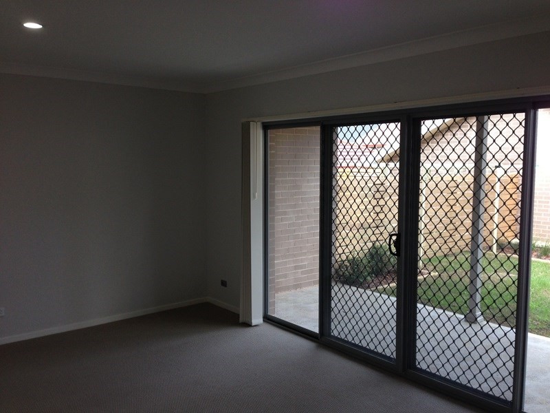 22/8 Stockton Street, Morisset NSW 2264