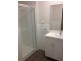 22/8 Stockton Street, Morisset NSW 2264