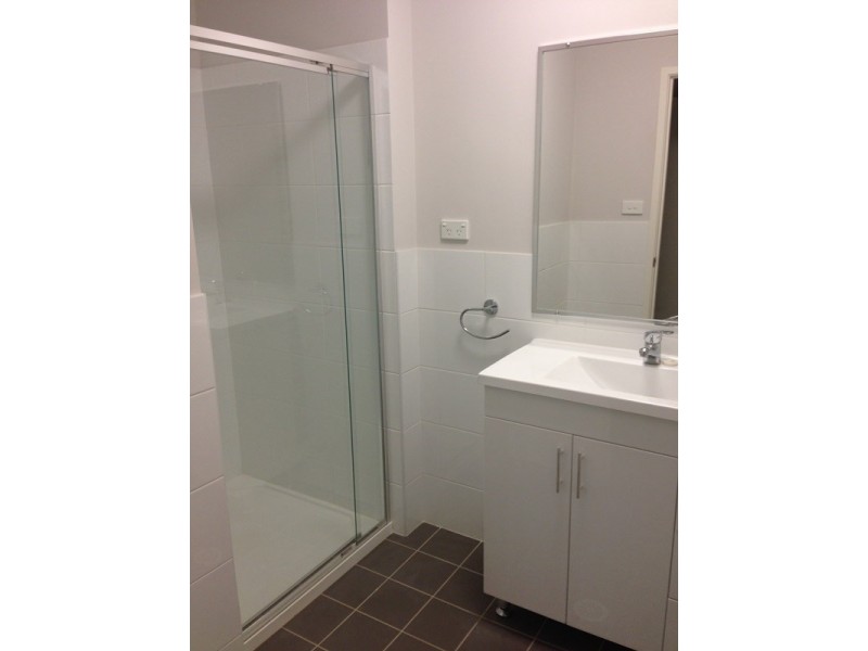 22/8 Stockton Street, Morisset NSW 2264