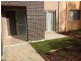 22/8 Stockton Street, Morisset NSW 2264