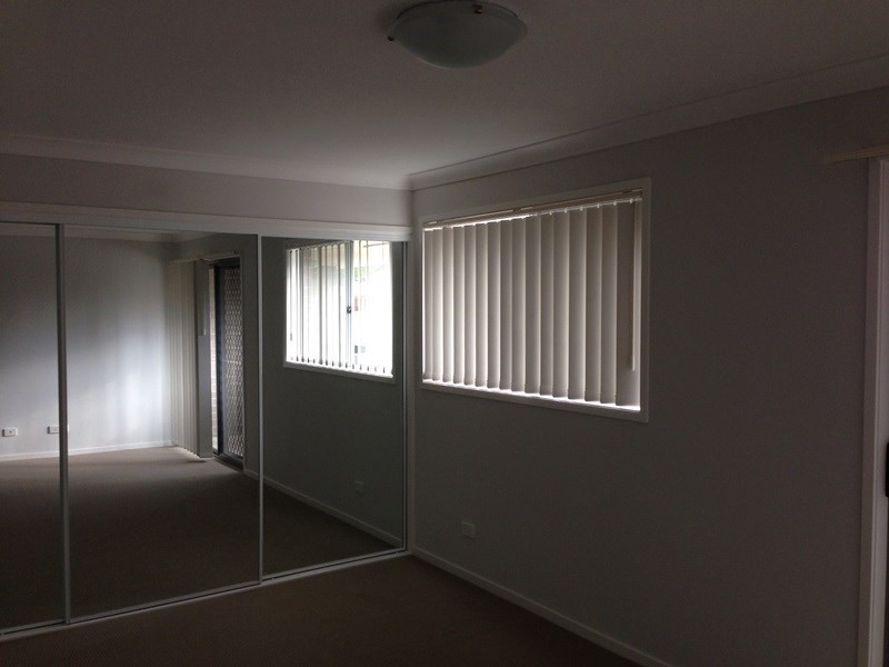 22/8 Stockton Street, Morisset NSW 2264