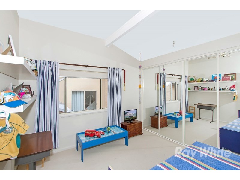 Fishing Point NSW 2283