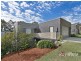 Carey Bay NSW 2283