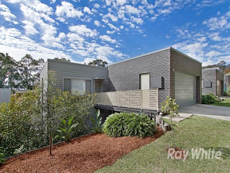 Carey Bay NSW 2283