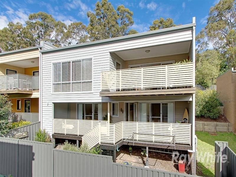 Carey Bay NSW 2283