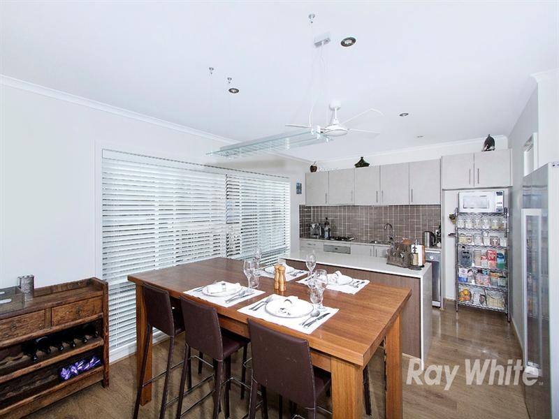 Carey Bay NSW 2283