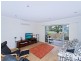 Carey Bay NSW 2283