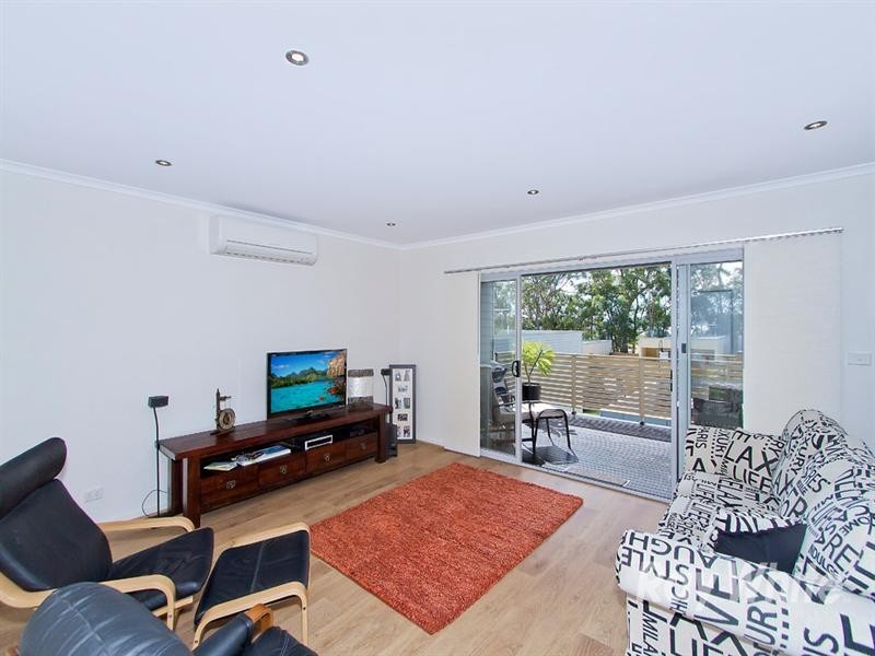 Carey Bay NSW 2283