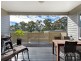 Carey Bay NSW 2283