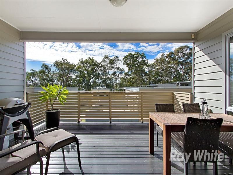 Carey Bay NSW 2283