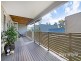 Carey Bay NSW 2283