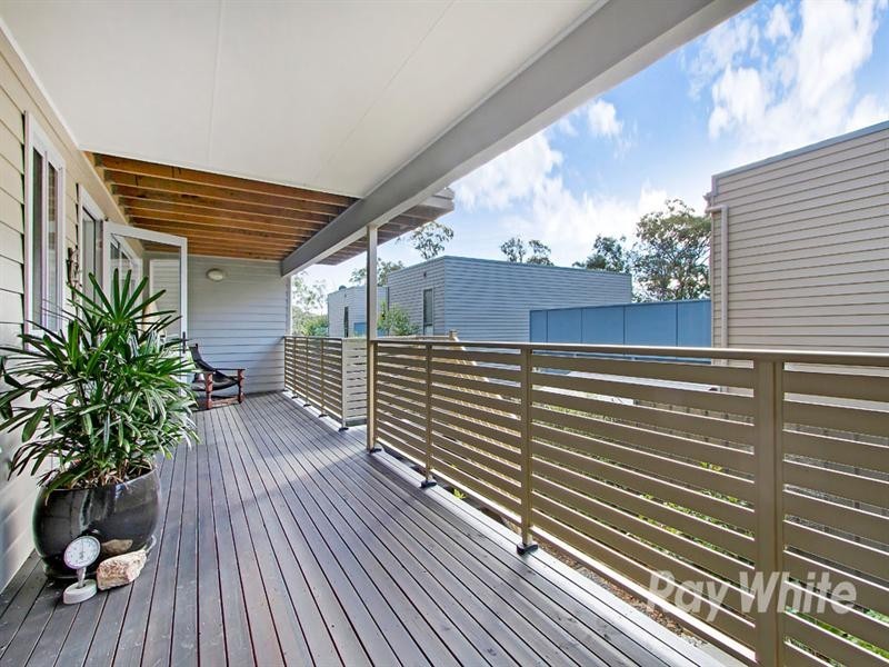 Carey Bay NSW 2283