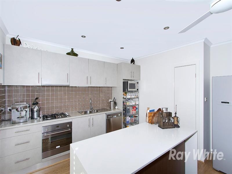 Carey Bay NSW 2283