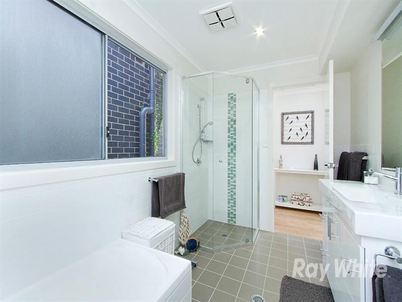 Carey Bay NSW 2283