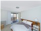 Carey Bay NSW 2283