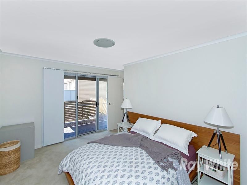 Carey Bay NSW 2283