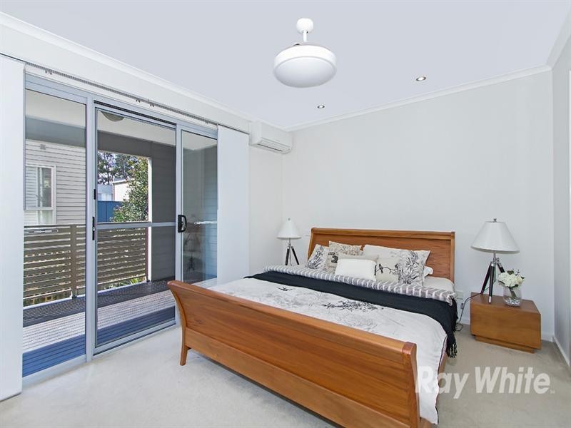 Carey Bay NSW 2283