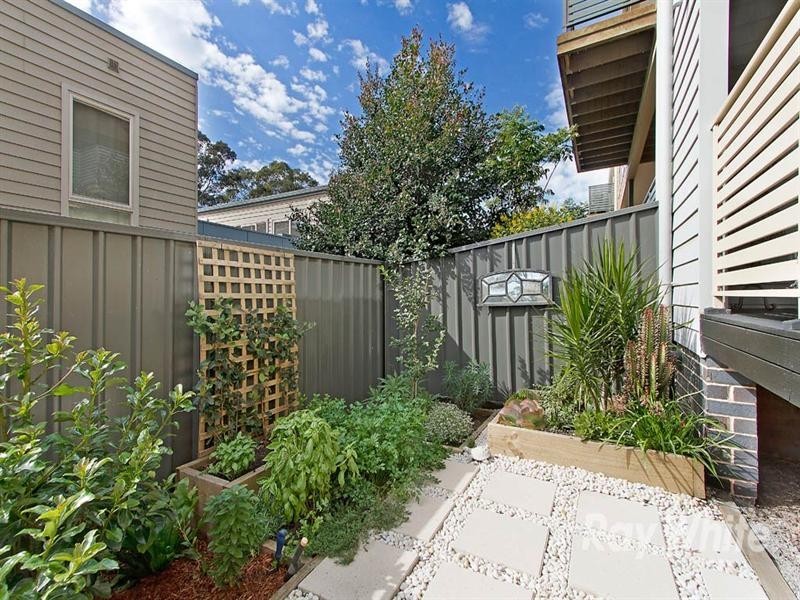 Carey Bay NSW 2283