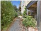 Carey Bay NSW 2283