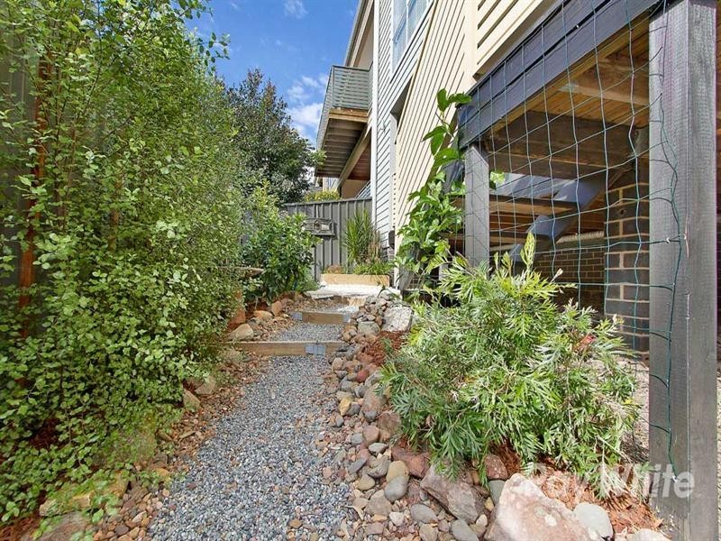 Carey Bay NSW 2283