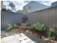 Carey Bay NSW 2283