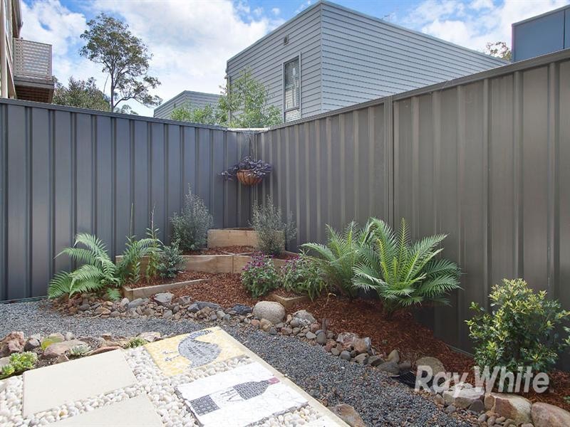 Carey Bay NSW 2283
