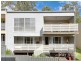 Carey Bay NSW 2283