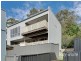 Carey Bay NSW 2283
