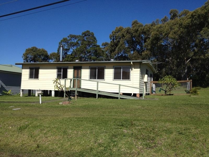 36 Awaba Street, Fassifern NSW 2283