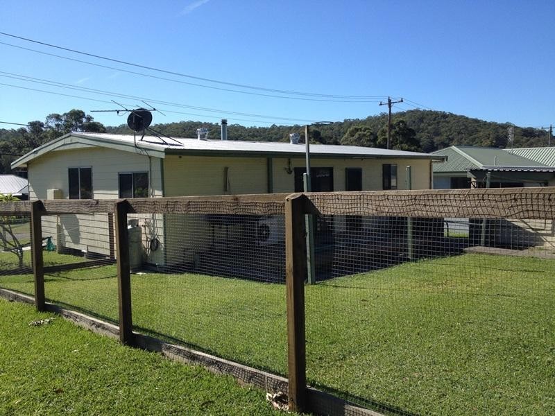 36 Awaba Street, Fassifern NSW 2283