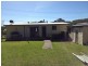 36 Awaba Street, Fassifern NSW 2283