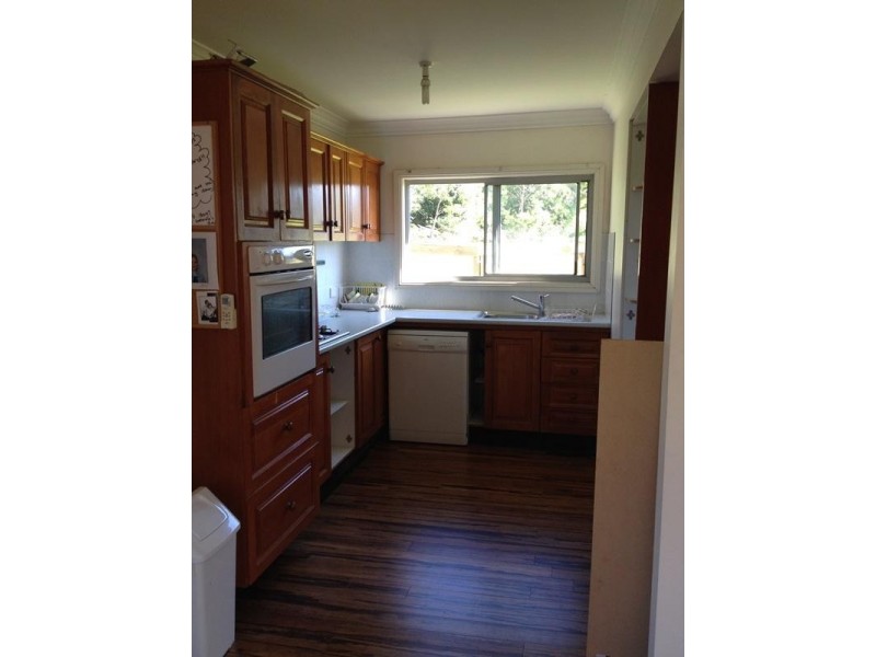 36 Awaba Street, Fassifern NSW 2283