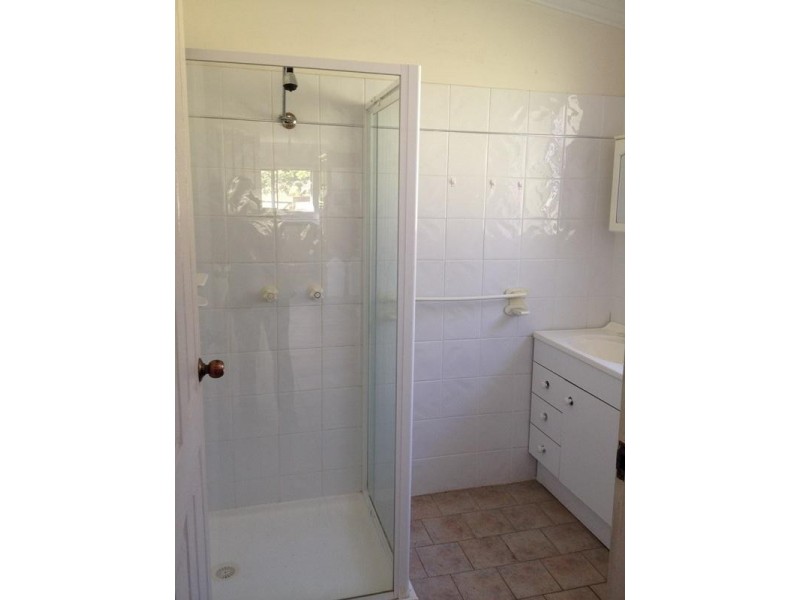 36 Awaba Street, Fassifern NSW 2283