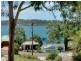 Wangi Wangi NSW 2267