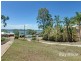 Wangi Wangi NSW 2267