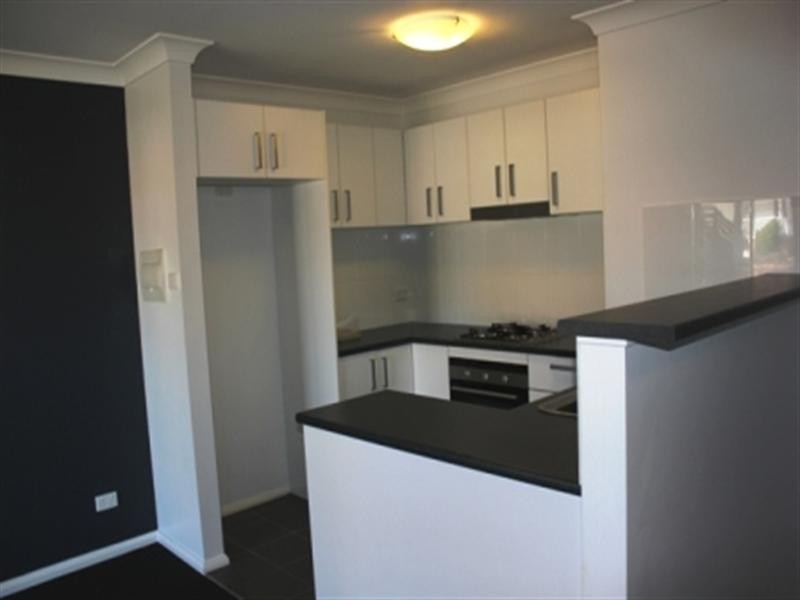 35/75 Abbott Street, Wallsend NSW 2287