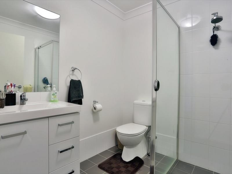 35/75 Abbott Street, Wallsend NSW 2287