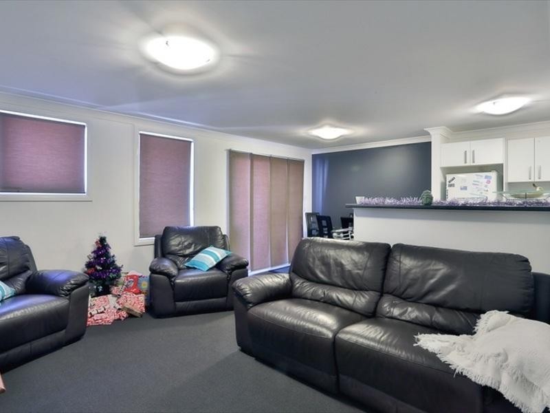 35/75 Abbott Street, Wallsend NSW 2287