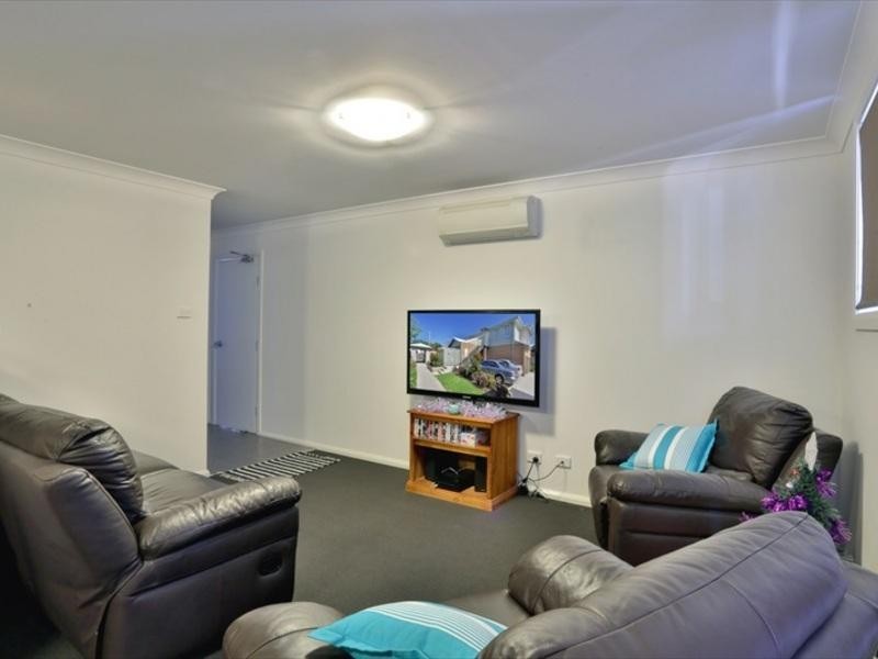 35/75 Abbott Street, Wallsend NSW 2287