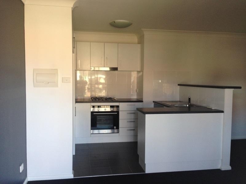 35/75 Abbott Street, Wallsend NSW 2287