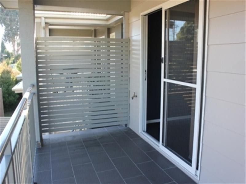 35/75 Abbott Street, Wallsend NSW 2287