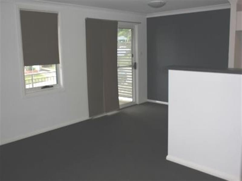 35/75 Abbott Street, Wallsend NSW 2287