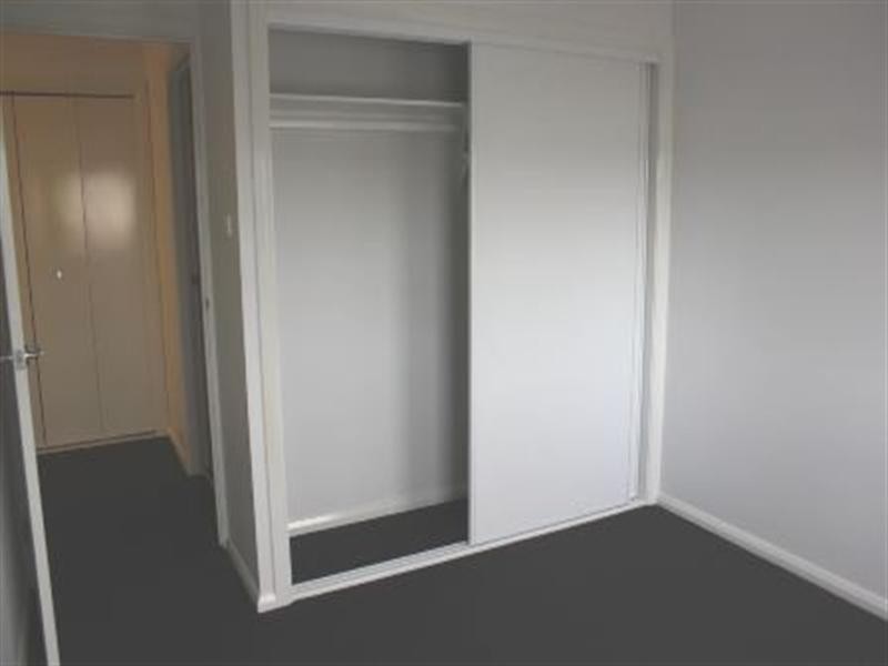 35/75 Abbott Street, Wallsend NSW 2287