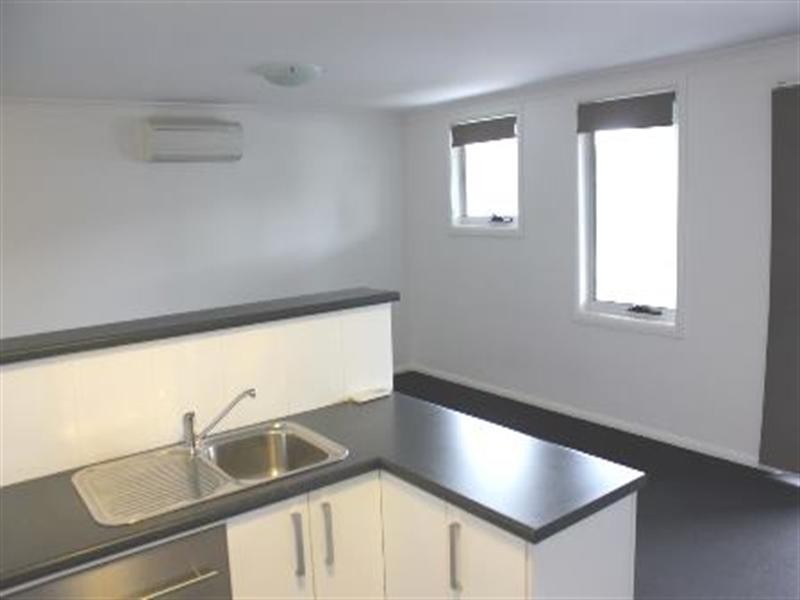 35/75 Abbott Street, Wallsend NSW 2287