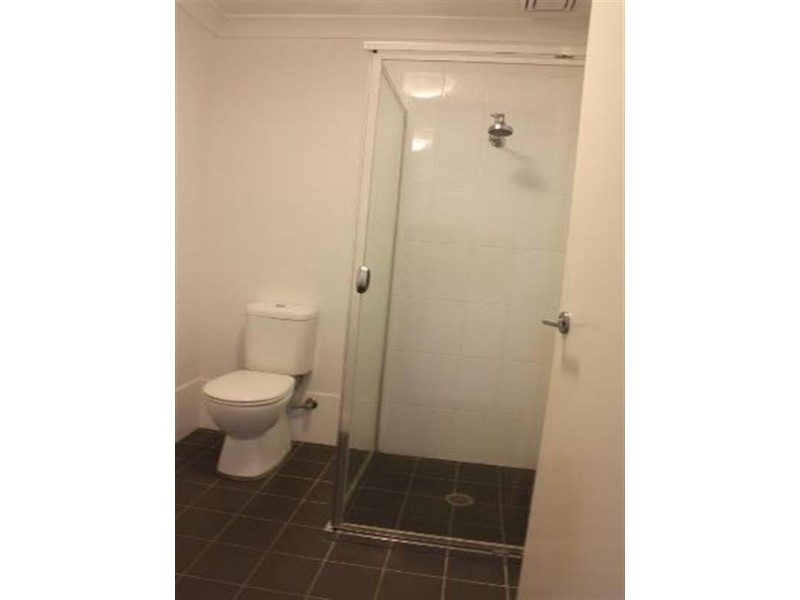 35/75 Abbott Street, Wallsend NSW 2287