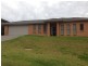 10 Talia Avenue, Cameron Park NSW 2285
