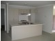 10 Talia Avenue, Cameron Park NSW 2285