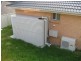 10 Talia Avenue, Cameron Park NSW 2285